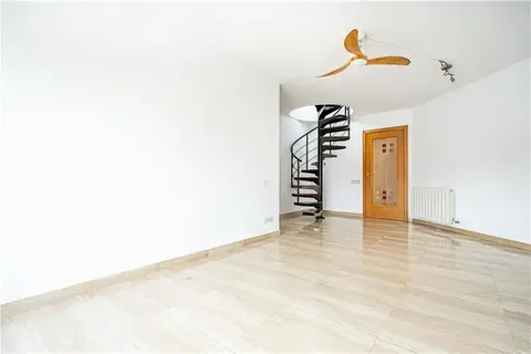 Pis de 75 m² a Palma