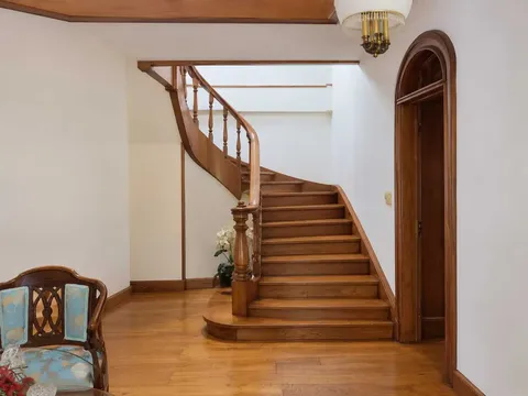 Haus 300 m² in Santillana del Mar
