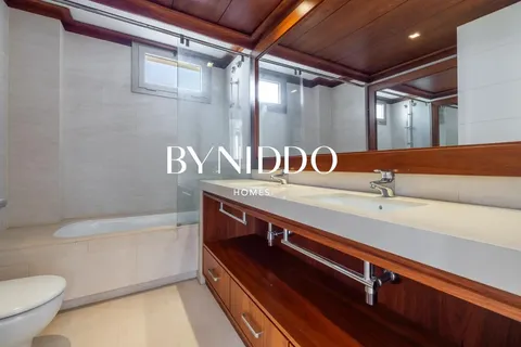 Casa de 290 m² a Sant Vicenç de Montalt