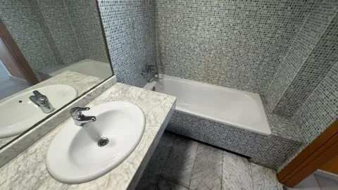 Piso de 67 m² en Barcelona