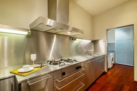 Habitación en alquiler, Barcelona