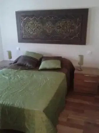 Pis de 80 m² a Pontevedra
