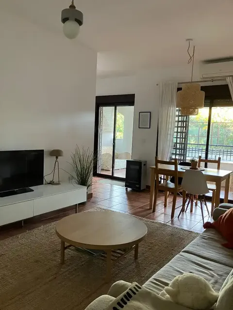 Pis de 70 m² a Cartaya