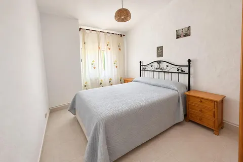 Casa de 271 m² a Binissalem