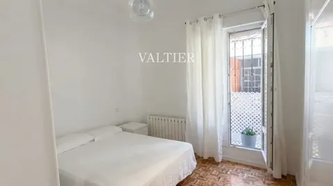 Pis de 60 m² a Madrid