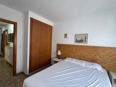 Wohnung 100 m² in Sagunt / Sagunto