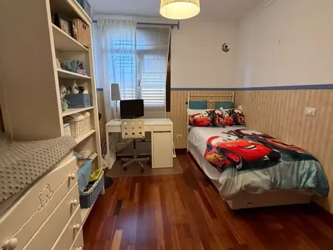 Casa de 220 m² a Las Palmas de Gran Canaria