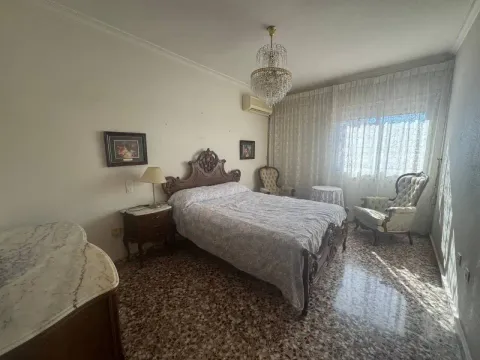 Pis de 137 m² a Cartagena