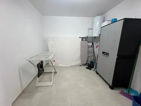 Pis de 83 m² a Estepona