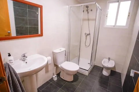 Pis de 135 m² a Sagunt