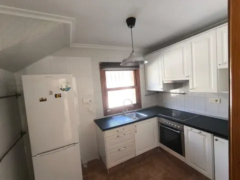 Casa de 210 m² a San Pedro del Pinatar