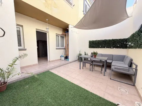 Casa de 100 m² a Santa Lucía de Tirajana