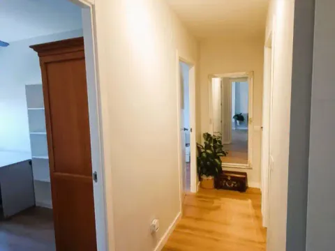 Habitación en alquiler, Granada