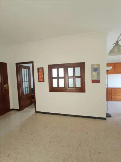 Appartement 130 m² à Valverde del Camino