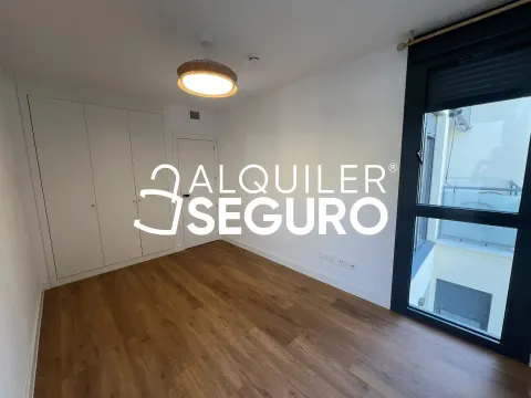 Pis de 60 m² a San Sebastián de los Reyes