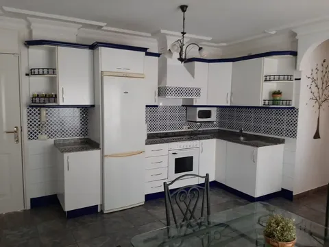 Pis de 60 m² a Candelaria