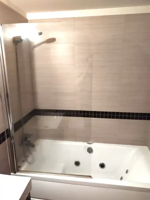 Wohnung 76 m² in Vigo
