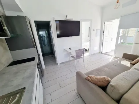 Moradia 45 m² em San Bartolomé de Tirajana