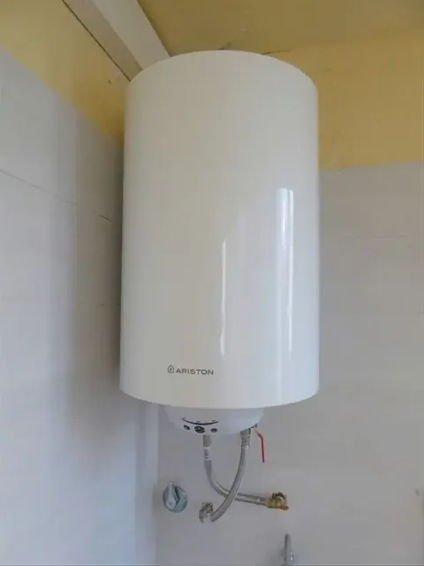 Pis de 79 m² a Caldes d'Estrac
