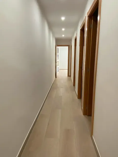 Appartamento 70 m² a Sabadell