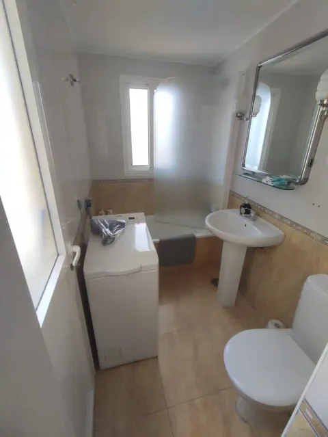 Pis de 78 m² a Narón