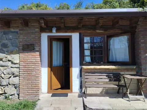 Pis de 40 m² a Gautegiz Arteaga (2/9)