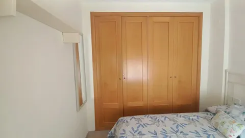 Pis de 89 m² a Isla Cristina