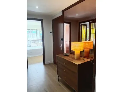 Pis de 177 m² a Manresa
