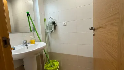 Appartamento 58 m² a Piélagos