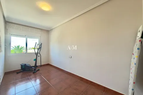 Appartamento 135 m² a Pilar de la Horadada