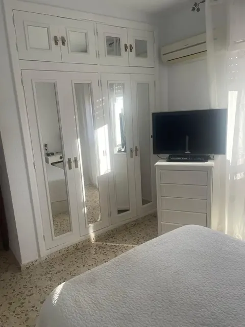 Pis de 80 m² a Huelva