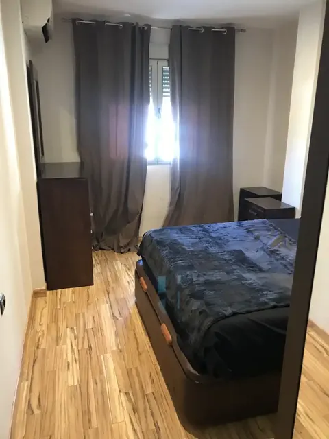 Pis de 65 m² a Cenes de la Vega