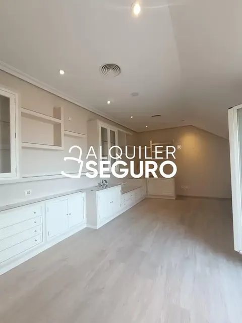 Appartamento 85 m² a Ciempozuelos
