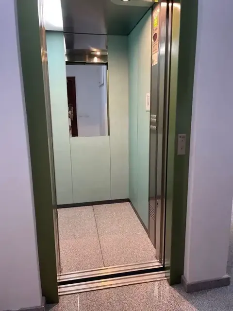 Pis de 75 m² a Candelaria