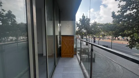 Piso de 67 m² en Barcelona