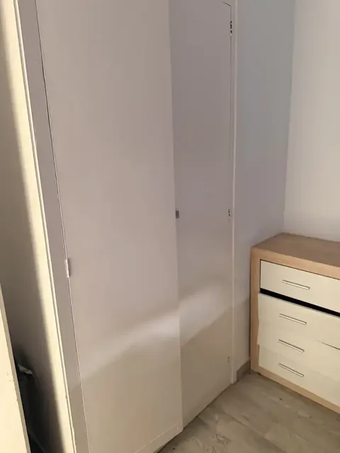 Habitación en alquiler, Castelldefels