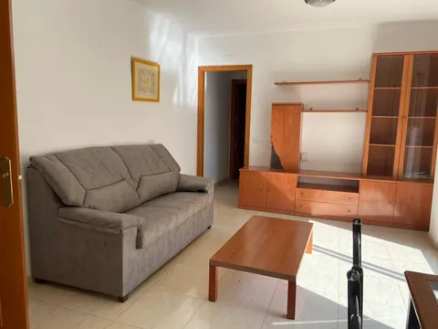 Flat 43 m² in Reus