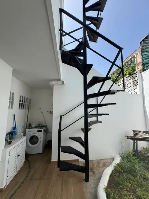 Pis de 82 m² a Puerto de la Cruz