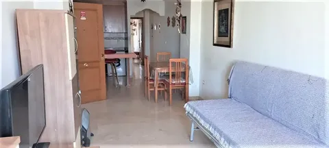 Pis de 50 m² a Elx