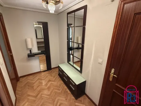 Квартира 110 м² у León (2/24)
