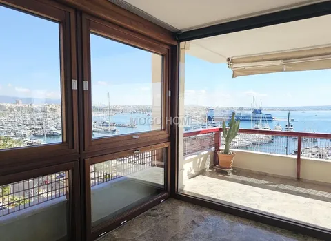 Pis de 187 m² a Palma