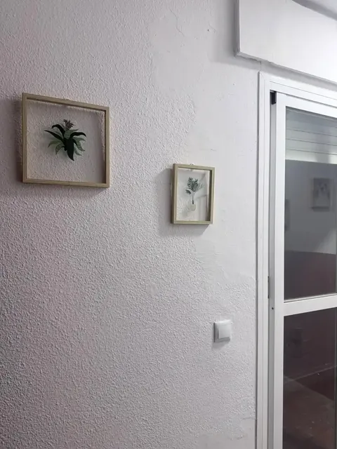 Pis de 45 m² a Algesires