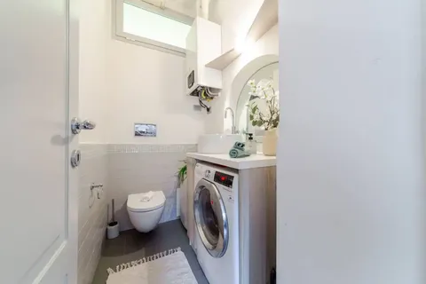 Pis de 40 m² a Maó