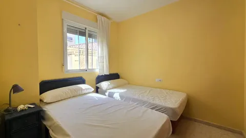 Pis de 75 m² a Gandia