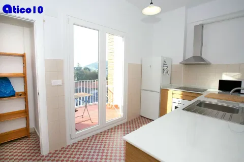Appartement 85 m² à Oviède