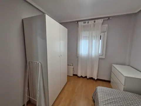 Pis de 65 m² a Barakaldo