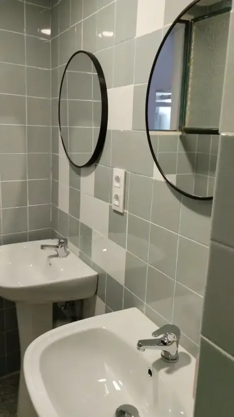 Appartamento 151 m² a Cartagena