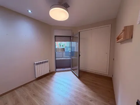 Wohnung 90 m² in Mataró