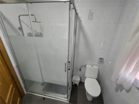 Pis de 78 m² a Mérida