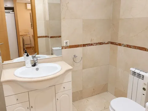 Appartamento 45 m² a Aranjuez